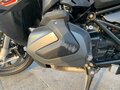 2021 BMW R 1250 RS, чёрный, 1600000 рублей - вид 5