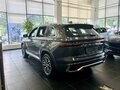 2026 VOLGA K50, серый - вид 6
