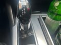 2012 Kia Quoris I, серый, 1950000 рублей - вид 10