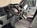 2011 Ford Transit, белый, 1600000 рублей - вид 6
