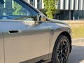 2022 BMW iX M60 I (I20), серый, 9399000 рублей - вид 2