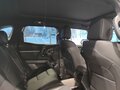 2026 Haval H7 I, чёрный, 4199000 рублей - вид 8