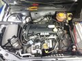2003 Opel Vectra C, серый, 550000 рублей - вид 10