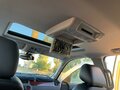2012 Chevrolet Tahoe 6AT III, белый, 2700000 рублей - вид 11