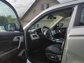 2021 Geely Atlas I, серебристый, 1362969 рублей - вид 8