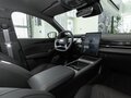 2026 Geely Preface I, белый, 3409399 рублей - вид 6