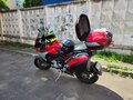 2015 MV Agusta Turismo Veloce 800, красный, 999999 рублей - вид 7