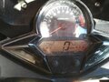 2015 Honda CBR 300R, красный, 433015 рублей - вид 4
