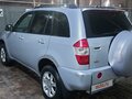 2010 Vortex Tingo I, серебристый, 450000 рублей - вид 11
