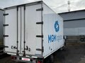 2017 Fiat Professional Ducato, белый, 1700000 рублей - вид 3