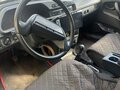 2011 LADA (ВАЗ) ВИС 2347, чёрный, 160000 рублей - вид 6