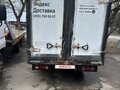 2007 Hyundai Porter, белый, 340000 рублей - вид 4