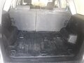 2011 Great Wall Hover H3 I, серебристый, 600000 рублей - вид 9