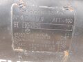 1999 ГАЗ ГАЗель (3302), серый, 340000 рублей - вид 6