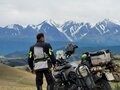 2009 BMW F 800 GS, серый, 640000 рублей