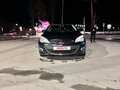 2013 Opel Astra J Рестайлинг, чёрный, 750000 рублей - вид 4