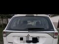 2012 Mitsubishi Outlander III, белый, 1300000 рублей - вид 4