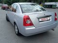 2010 Vortex Estina I, серебристый, 397000 рублей - вид 7
