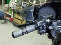 2019 Harley-Davidson Street Glide, красный, 1900000 рублей - вид 6