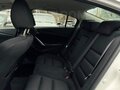 2012 Mazda 6 III (GJ), белый, 1600000 рублей - вид 7