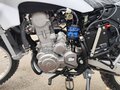 2024 Zongshen ZS250, белый, 220000 рублей - вид 5