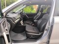 2012 Subaru Forester IV, серебристый, 1545000 рублей - вид 9