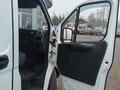 2019 ГАЗ ГАЗель Next, белый, 1650000 рублей - вид 8