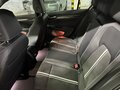 2021 Volkswagen Golf VIII, белый, 2990000 рублей - вид 9