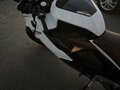 2024 Sharmax E-GP501, белый, 350000 рублей - вид 2