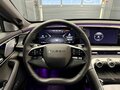2025 Exeed TXL I Рестайлинг 2, синий, 3930000 рублей - вид 8