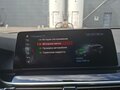 2018 BMW 5 серии 520d VII (G30/G31/G38), чёрный, 3300000 рублей - вид 8