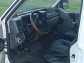 2000 Volkswagen Transporter T4, белый, 620000 рублей - вид 10