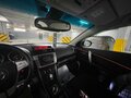 2008 Mazda 6 II (GH), серый, 1100000 рублей - вид 9