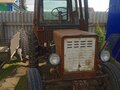 1987 ВТЗ Т-25А, 340000 рублей - вид 1