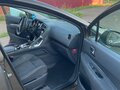 2012 Peugeot 3008 I, коричневый, 650000 рублей - вид 4