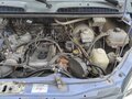 2007 ГАЗ ГАЗель (3302), синий, 790000 рублей - вид 4