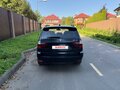 2007 BMW X3 30i I (E83) Рестайлинг, синий, 1000000 рублей - вид 4