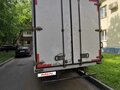 2021 ГАЗ ГАЗель Next, белый, 1900000 рублей - вид 4
