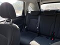 2024 Haval M6 Plus II, белый, 1649000 рублей - вид 10