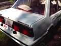 1985 Toyota Corolla V (E80), белый, 154000 рублей - вид 2