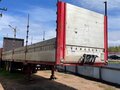 2000 Kogel S24, серебристый, 625000 рублей - вид 7
