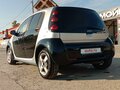 2004 Smart Forfour I, серебристый, 500000 рублей - вид 4