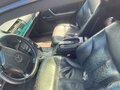 1995 Mercedes-Benz S-Класс 350 III (W140), синий, 700000 рублей - вид 7