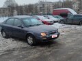 1999 Kia Shuma I, серый, 150000 рублей - вид 1