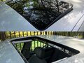 2007 Mercedes-Benz E-Класс 350 III (W211, S211) Рестайлинг, серый, 1650000 рублей - вид 9