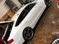2010 Audi A5 I (8T), белый, 1666000 рублей - вид 10