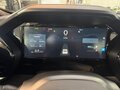 2024 Geely Monjaro I, серебристый, 3800000 рублей - вид 8