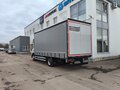 2024 JAC N120, белый, 6190000 рублей - вид 4