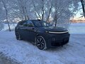 2023 Li Auto (Lixiang) L7 I, серый, 5700000 рублей - вид 3