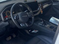 2023 Haval F7x I Рестайлинг, белый, 2500000 рублей - вид 1